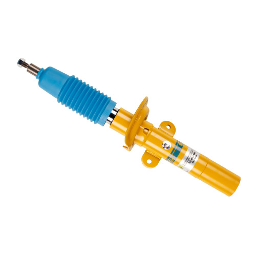 PartzBiz CE: 35-051480-35-051480 Bilstein B6 โช้คอัพแก๊สทดแทนแท้
