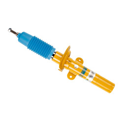 PartzBiz CE 35051497 - 35-051497 Bilstein B6 Performance โช้คอัพแก๊สทดแทน OE