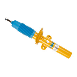 PartzBiz CE 35051503 - 35-051503 Bilstein B8 สปริงแดมเปอร์โช้คอัพ