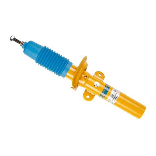 PartzBiz CE: 35-051503-35-051503 Bilstein B8 สปริงแดมเปอร์โช้คอัพ