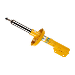 PartzBiz CE 35051695 - 35-051695 Bilstein B8 Performance Plus โช้คอัพหน้า