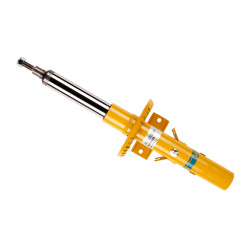 PartzBiz CE 35052173 - 35-052173 Bilstein Gas Pressure Suspension Strut PartzBiz CE 35052173 - 35-052173 Bilstein Gas Pressure Suspension Strut