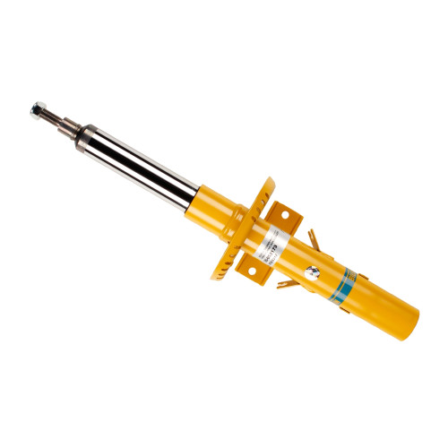 PartzBiz CE: 35-052173-35-052173 Bilstein Gas Pressure Suspension Strut