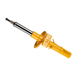 PartzBiz CE 35052180 - 35-052180 Bilstein B6 Shock Absorber PartzBiz CE 35052180 - 35-052180 Bilstein B6 Shock Absorber