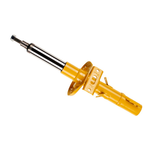 PartzBiz CE: 35-052180-35-052180 Bilstein B6 Shock Absorber