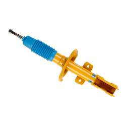 PartzBiz CE 35052210 - 35-052210 Bilstein B6 Sport Shock Absorber PartzBiz CE 35052210 - 35-052210 Bilstein B6 Sport Shock Absorber