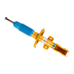 PartzBiz CE 35052227 - 35-052227 Bilstein B8 Performance Plus Suspension Strut Assembly PartzBiz CE 35052227 - 35-052227 Bilstein B8 Performance Plus Suspension Strut Assembly