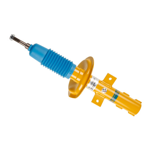 PartzBiz CE: 35-052753-Shock Absorber - BILSTEIN - B8 Performance Plus PartzBiz CE: 35-052753-Shock Absorber - BILSTEIN - B8 Performance Plus