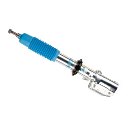 PartzBiz CE 35052777 - 35-052777 Bilstein B6 Performance Suspension Strut Assembly PartzBiz CE 35052777 - 35-052777 Bilstein B6 Performance Suspension Strut Assembly