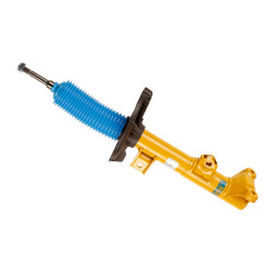 PartzBiz CE 35053446 - 35-053446 Bilstein Gas Pressure Suspension Strut PartzBiz CE 35053446 - 35-053446 Bilstein Gas Pressure Suspension Strut