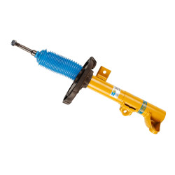 PartzBiz CE 35053453 - 35-053453 Bilstein B8 Sport Series 36mm Monotube Strut Assembly PartzBiz CE 35053453 - 35-053453 Bilstein B8 Sport Series 36mm Monotube Strut Assembly