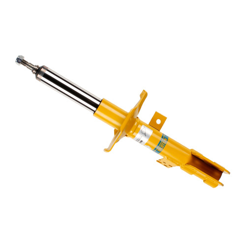 PartzBiz CE: 35-053460-35-053460 Bilstein B6 Sport Shock Absorber