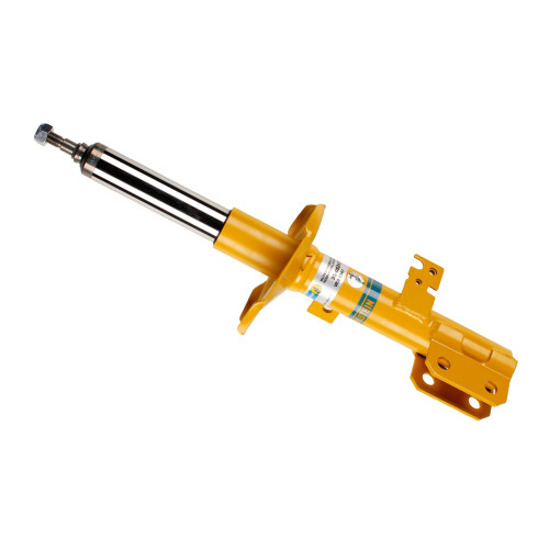 PartzBiz CE: 35-053477-35-053477 Bilstein B6 Sport Shock Absorber