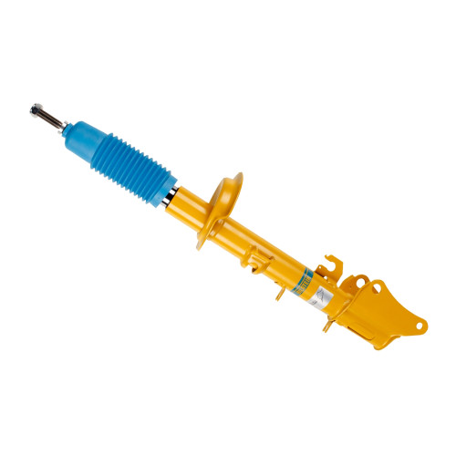 PartzBiz CE: 35-100324-35-100324 Bilstein Gas Pressure Suspension Strut