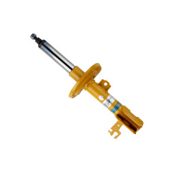 PartzBiz CE 35102502 - 35-102502 Bilstein OE Replacement Suspension Strut PartzBiz CE 35102502 - 35-102502 Bilstein OE Replacement Suspension Strut