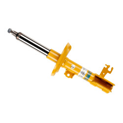 PartzBiz CE 35102519 - 35-102519 Bilstein Gas Pressure Suspension Strut PartzBiz CE 35102519 - 35-102519 Bilstein Gas Pressure Suspension Strut