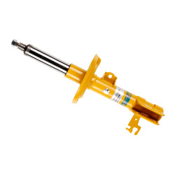 PartzBiz CE 35102533 - 35-102533 Bilstein B8 Performance Plus Shock Absorber PartzBiz CE 35102533 - 35-102533 Bilstein B8 Performance Plus Shock Absorber