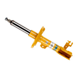 PartzBiz CE 35102540 - 35-102540 Bilstein B8 Performance Plus Shock Absorber PartzBiz CE 35102540 - 35-102540 Bilstein B8 Performance Plus Shock Absorber