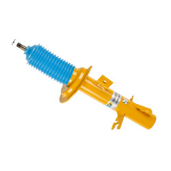 PartzBiz CE 35103233 - 35-103233 Bilstein B6 Performance Suspension Strut Assembly PartzBiz CE 35103233 - 35-103233 Bilstein B6 Performance Suspension Strut Assembly