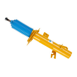 PartzBiz CE 35103240 - 35-103240 Bilstein B6 OE Replacement Shock Absorber PartzBiz CE 35103240 - 35-103240 Bilstein B6 OE Replacement Shock Absorber