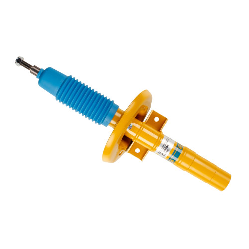 PartzBiz CE: 35-103509-35-103509 Bilstein B6 Performance Shock Absorber