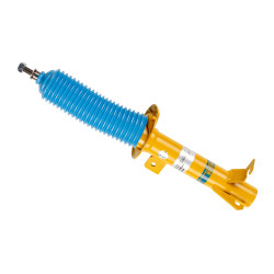 PartzBiz CE 35103547 - 35-103547 Bilstein B6 Sport Shock Absorber PartzBiz CE 35103547 - 35-103547 Bilstein B6 Sport Shock Absorber