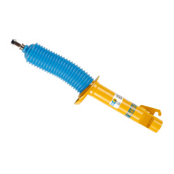 PartzBiz CE 35103554 - 35-103554 Bilstein B6 Performance Shock Absorber PartzBiz CE 35103554 - 35-103554 Bilstein B6 Performance Shock Absorber