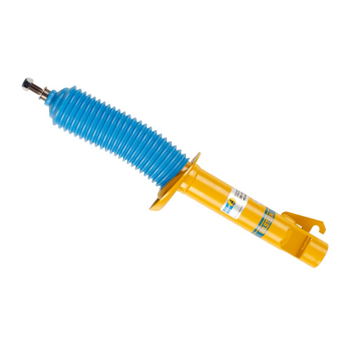 PartzBiz CE: 35-103554-35-103554 Bilstein B6 Performance Shock Absorber