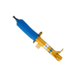 PartzBiz CE 35103578 - 35-103578 Bilstein B8 Performance Plus Front Left Shock Absorber PartzBiz CE 35103578 - 35-103578 Bilstein B8 Performance Plus Front Left Shock Absorber