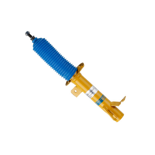 PartzBiz CE: 35-103578-35-103578 Bilstein B8 Performance Plus Front Left Shock Absorber PartzBiz CE: 35-103578-35-103578 Bilstein B8 Performance Plus Front Left Shock Absorber
