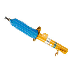 PartzBiz CE 35103585 - 35-103585 Bilstein B8 Sprint Shock Absorber PartzBiz CE 35103585 - 35-103585 Bilstein B8 Sprint Shock Absorber