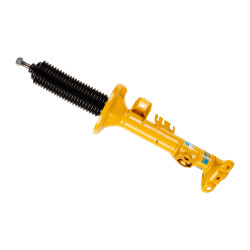 PartzBiz CE 35105855 - 35-105855 Bilstein B6 Sport Shock Absorber PartzBiz CE 35105855 - 35-105855 Bilstein B6 Sport Shock Absorber