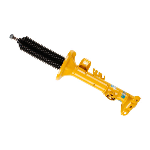 PartzBiz CE: 35-105855-35-105855 Bilstein B6 Sport Shock Absorber