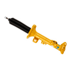 PartzBiz CE 35105862 - 35-105862 Bilstein B8 Performance Plus Front Right Strut PartzBiz CE 35105862 - 35-105862 Bilstein B8 Performance Plus Front Right Strut