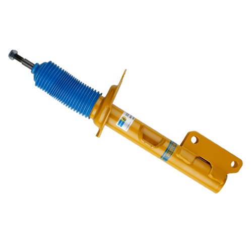 PartzBiz CE: 35-107422-Shock Absorber - BILSTEIN - B6 Performance PartzBiz CE: 35-107422-Shock Absorber - BILSTEIN - B6 Performance