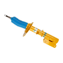 PartzBiz CE 35107439 - 35-107439 Bilstein Shock Absorber PartzBiz CE 35107439 - 35-107439 Bilstein Shock Absorber