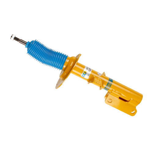 PartzBiz CE: 35-107439-35-107439 Bilstein Shock Absorber PartzBiz CE: 35-107439-35-107439 Bilstein Shock Absorber