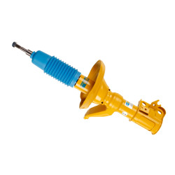 PartzBiz CE 35107460 - 35-107460 Bilstein B6 4600 Series Shock Absorber PartzBiz CE 35107460 - 35-107460 Bilstein B6 4600 Series Shock Absorber