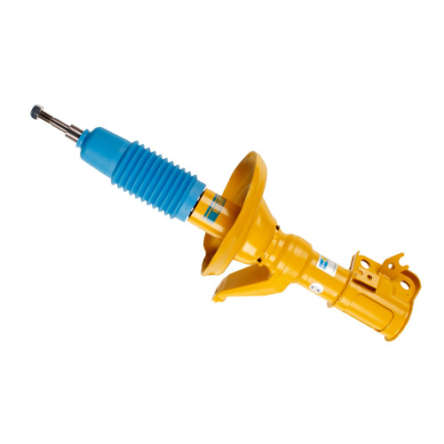 PartzBiz CE: 35-107460-35-107460 Bilstein B6 4600 Series Shock Absorber