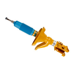 PartzBiz CE 35107477 - 35-107477 Bilstein B6 4600 Suspension Strut Assembly PartzBiz CE 35107477 - 35-107477 Bilstein B6 4600 Suspension Strut Assembly