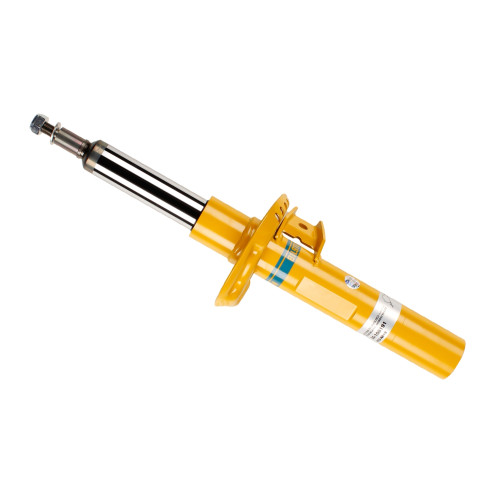PartzBiz CE: 35-108191-35-108191 Bilstein B8 Performance Plus Suspension Strut Assembly