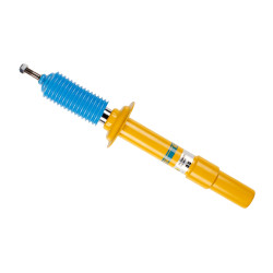 PartzBiz CE 35109631 - 35-109631 Bilstein Shock Absorber PartzBiz CE 35109631 - 35-109631 Bilstein Shock Absorber