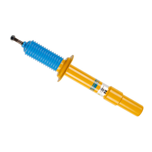 PartzBiz CE: 35-109655-35-109655 Bilstein Shock Absorber