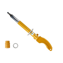 PartzBiz CE 35110552 - 35-110552 Bilstein Gas Pressure Suspension Strut PartzBiz CE 35110552 - 35-110552 Bilstein Gas Pressure Suspension Strut
