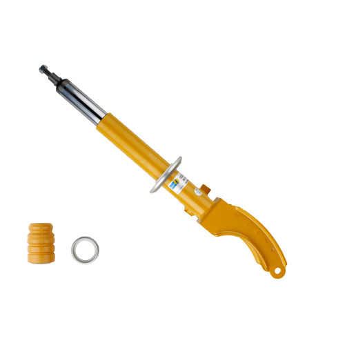 PartzBiz CE: 35-110552-35-110552 Bilstein Gas Pressure Suspension Strut