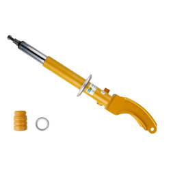 PartzBiz CE 35110569 - 35-110569 Bilstein OE Replacement Shock Absorber PartzBiz CE 35110569 - 35-110569 Bilstein OE Replacement Shock Absorber