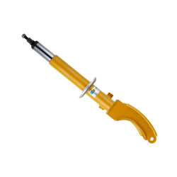 PartzBiz CE 35110583 - 35-110583 Bilstein B6 4600 Series 36mm Monotube Strut Assembly PartzBiz CE 35110583 - 35-110583 Bilstein B6 4600 Series 36mm Monotube Strut Assembly