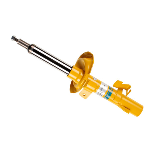 PartzBiz CE: 35-110736-35-110736 Bilstein Gas Pressure Shock Absorber