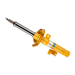 PartzBiz CE 35110743 - 35-110743 Bilstein Gas Pressure Suspension Strut PartzBiz CE 35110743 - 35-110743 Bilstein Gas Pressure Suspension Strut