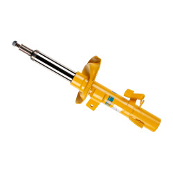 PartzBiz CE 35110767 - 35-110767 Bilstein B8 Sport Series 36mm Monotube Strut Assembly PartzBiz CE 35110767 - 35-110767 Bilstein B8 Sport Series 36mm Monotube Strut Assembly